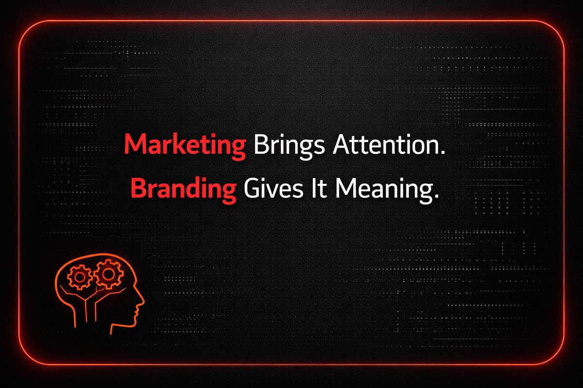 kore🫥 tweet media