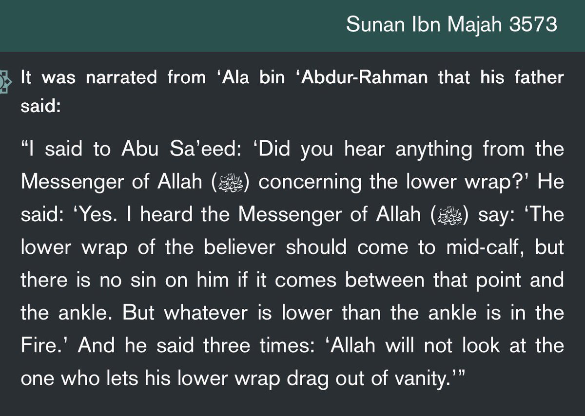 شتات الفوائد tweet media