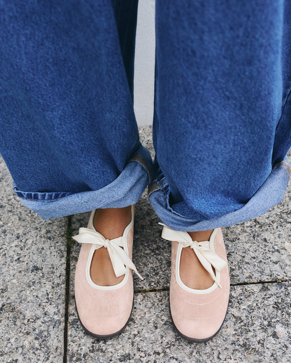 Pull&Bear tweet media