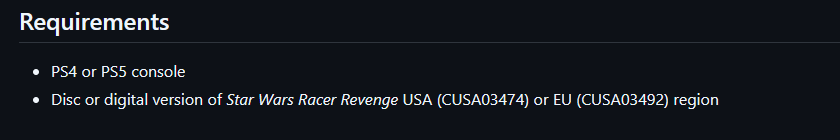 zSwxp v2 tweet media