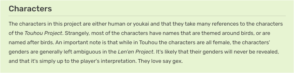 Yabusamefan250 tweet media