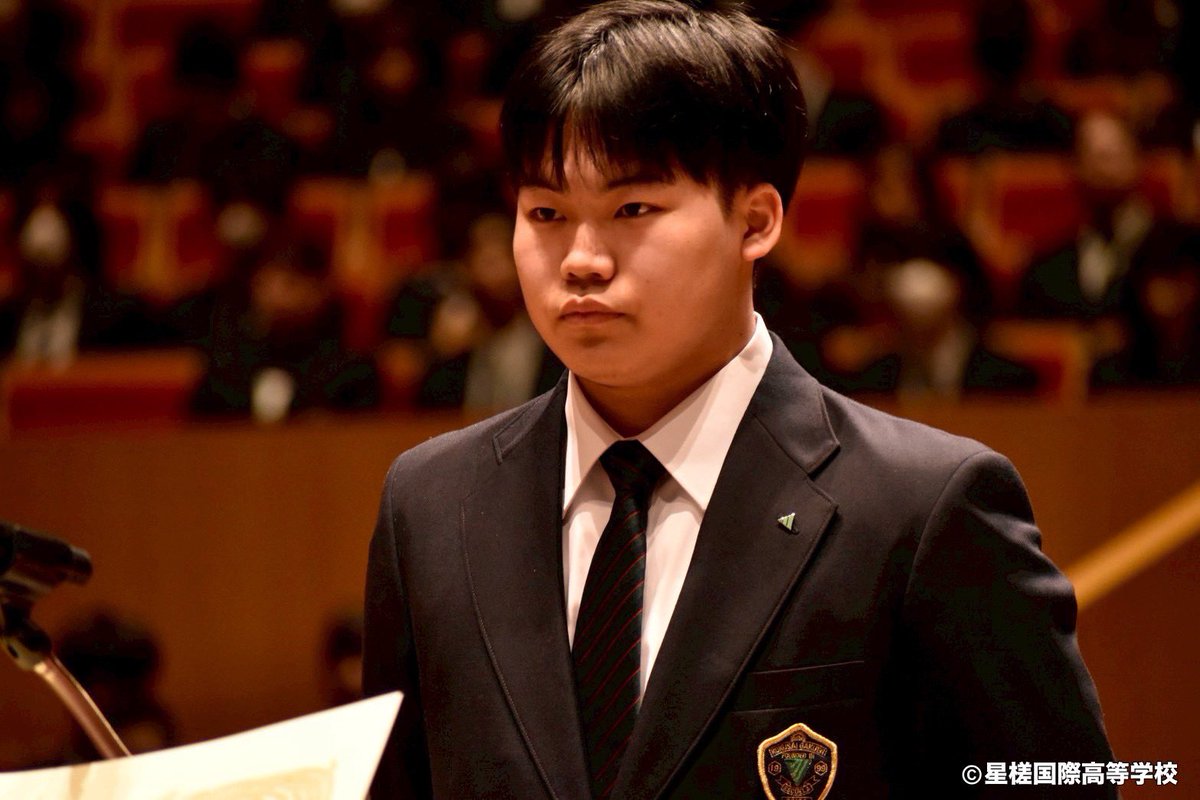 松島輝空 tweet media