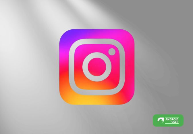 Android User tweet media