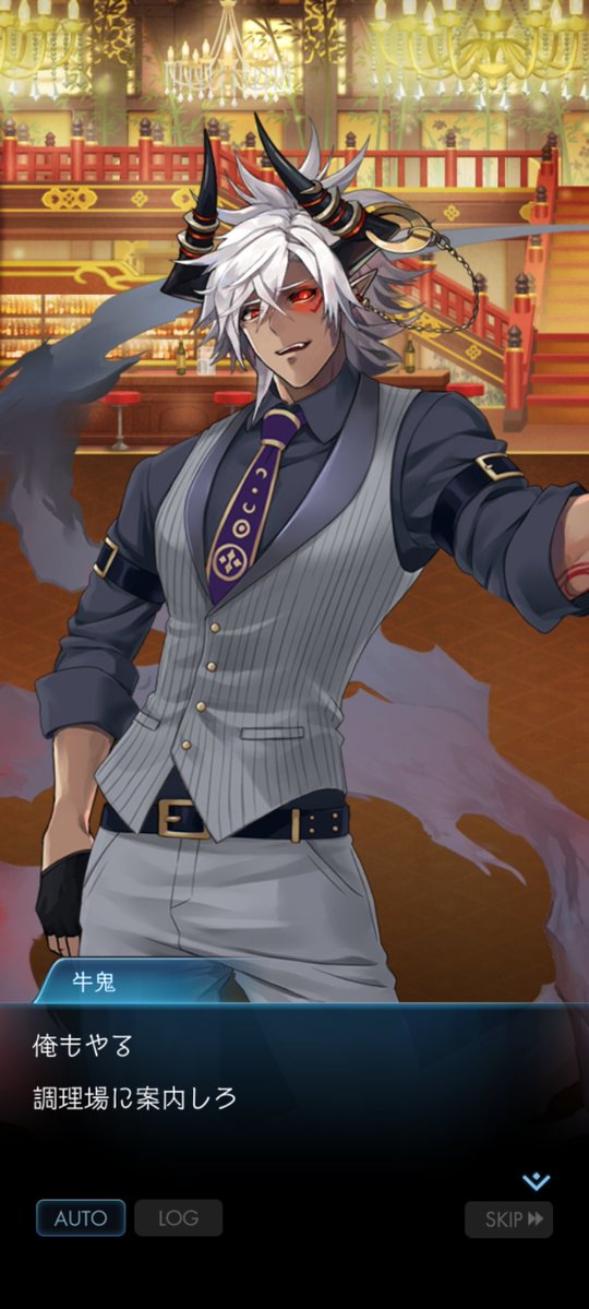 有木田まりも tweet media