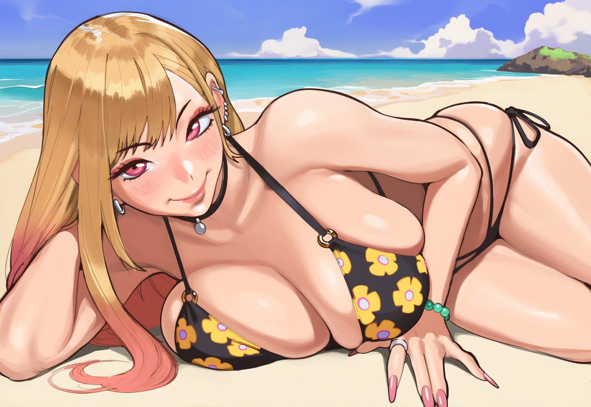 KinkiMato tweet media