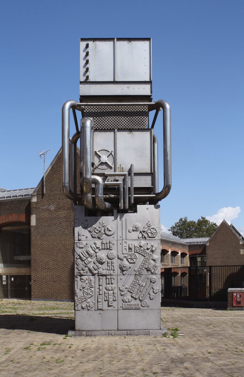 C20 Society tweet media