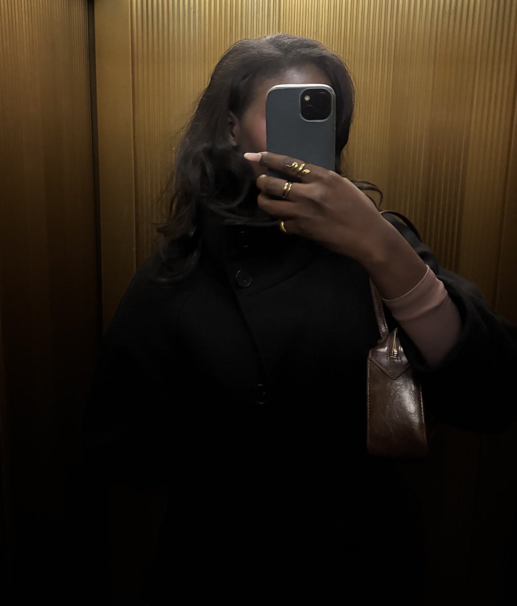 Goddess Klea ♛ tweet media