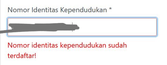 ⋆. 𐙚 ˚ tweet media