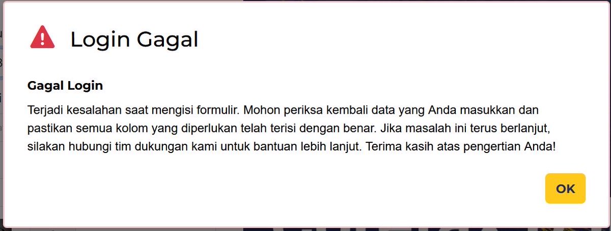 ⋆. 𐙚 ˚ tweet media