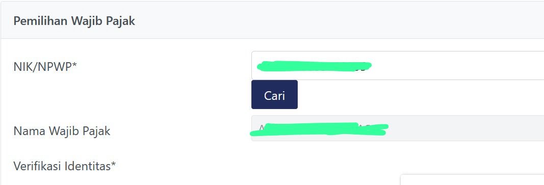 ⋆. 𐙚 ˚ tweet media
