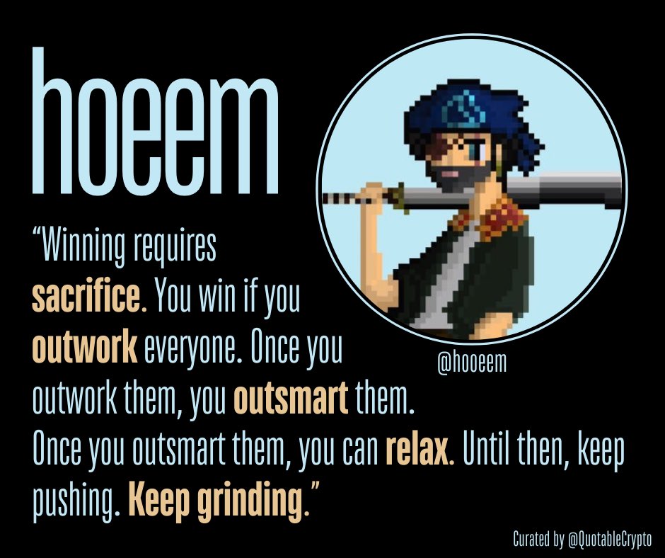 Quotable Crypto tweet media