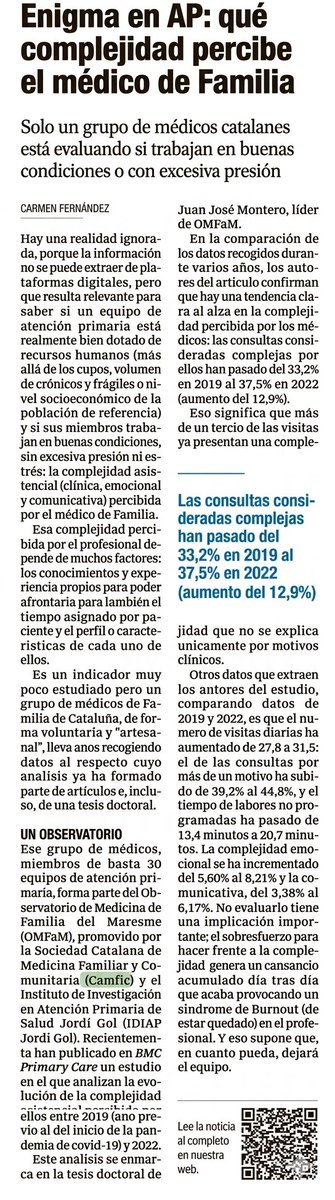 🌳CAMFiC tweet media