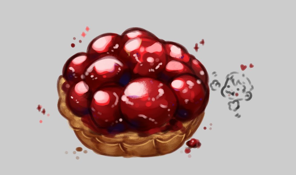 Gomz🐼comms open tweet media