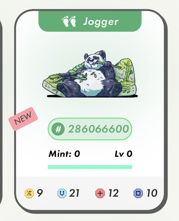 Super_Taxy tweet media