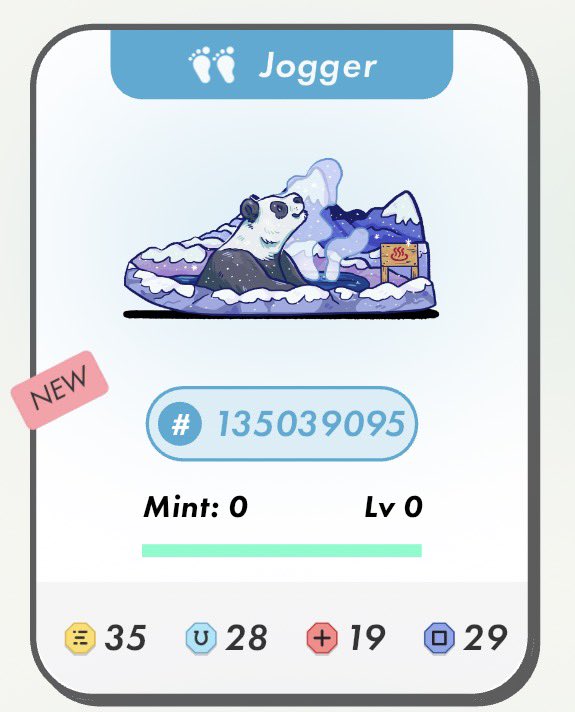 Super_Taxy tweet media