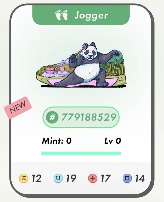 Super_Taxy tweet media