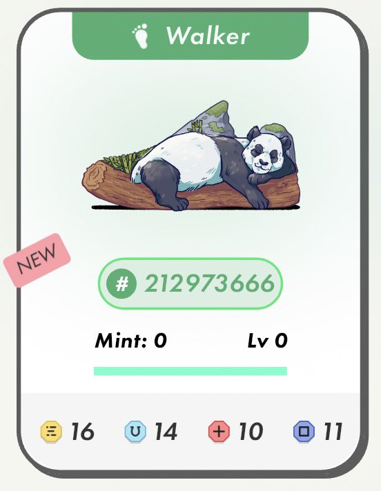 Super_Taxy tweet media