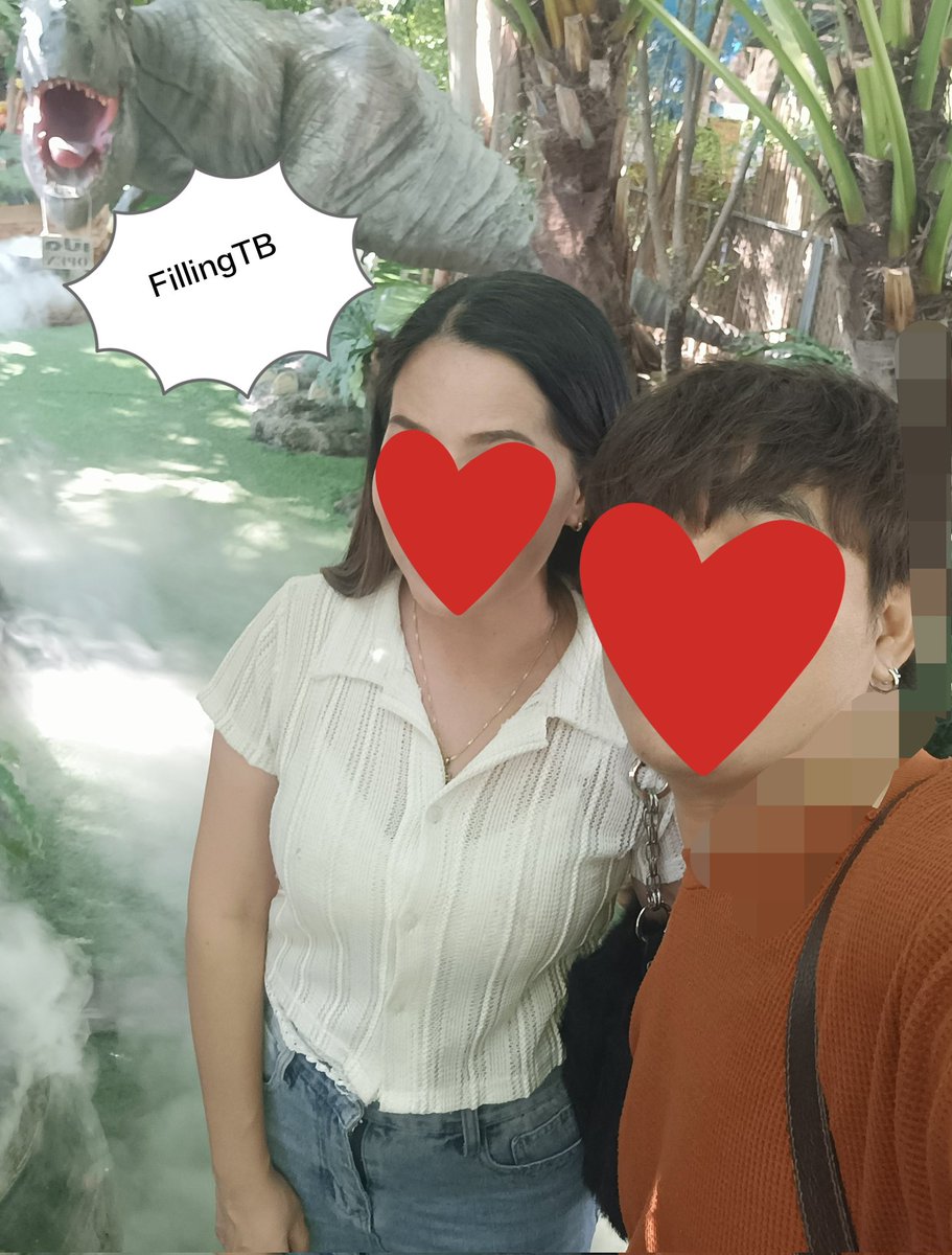 Filling10 tweet media