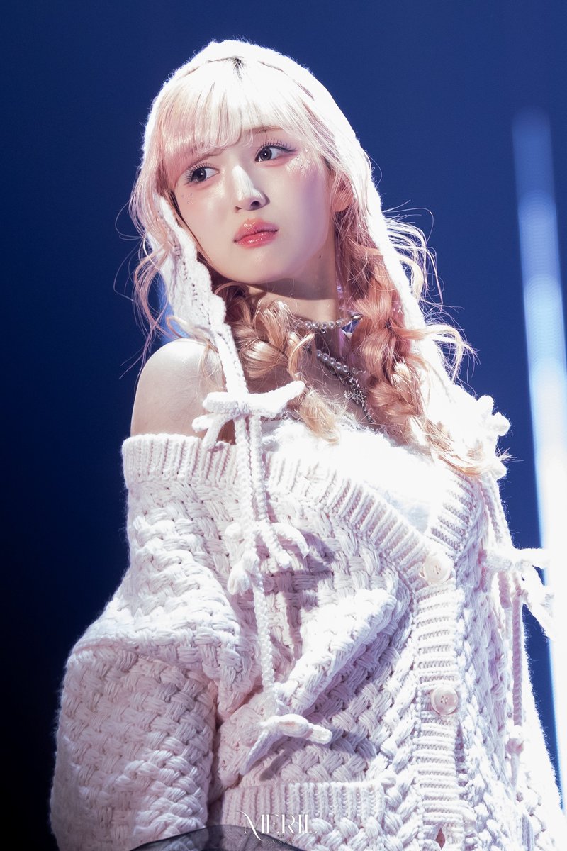 meril_0111's tweet photo. 260314 TGC runway
#SUZU #山本すず #스즈
#ME_I #미아이 https://t.co/kASSi9lfUt