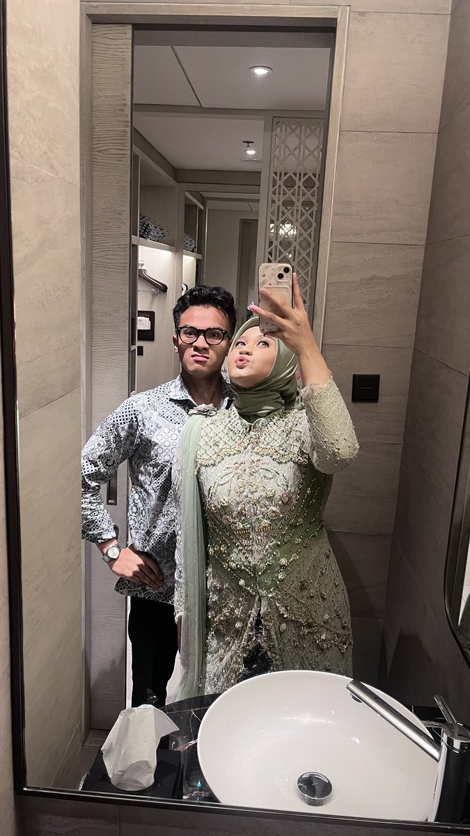 Disaaaaasayang's tweet photo. ikutan mau pameriin ah, klo ada yg samaa dm ajaah gk galak kok https://t.co/Clx4EiPUVY