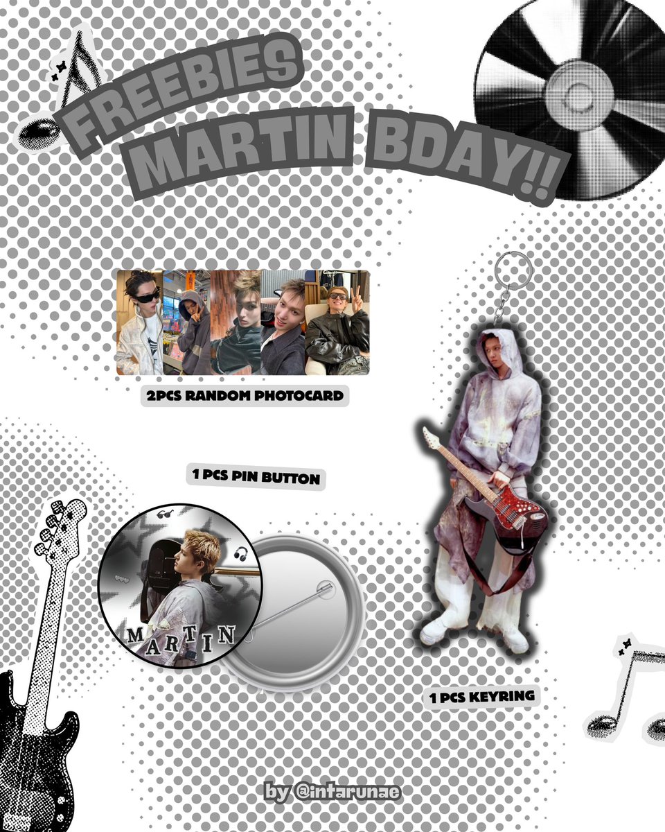 𝒂𝒓𝒖𝒖 tweet media