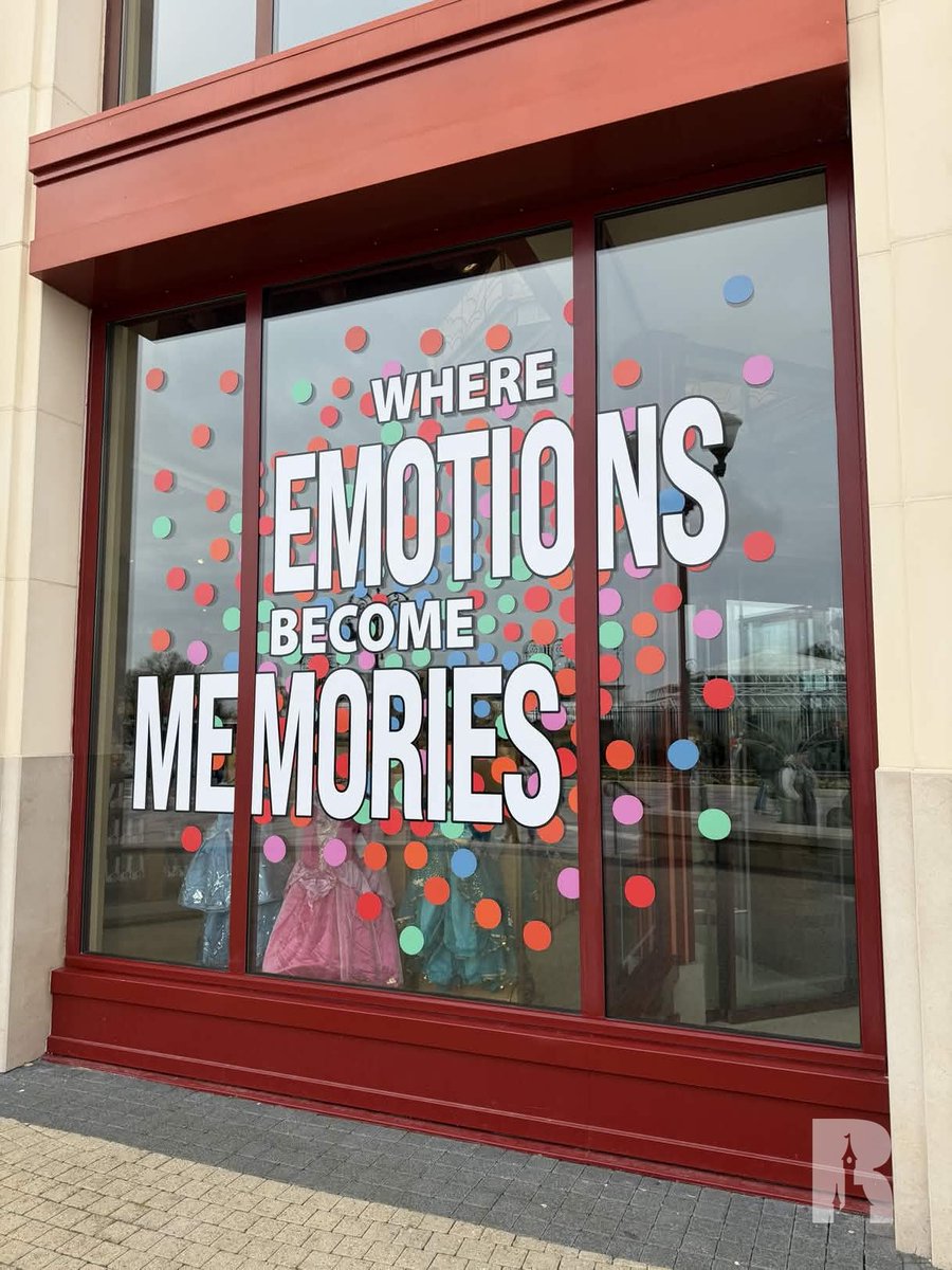 DLP Report tweet media