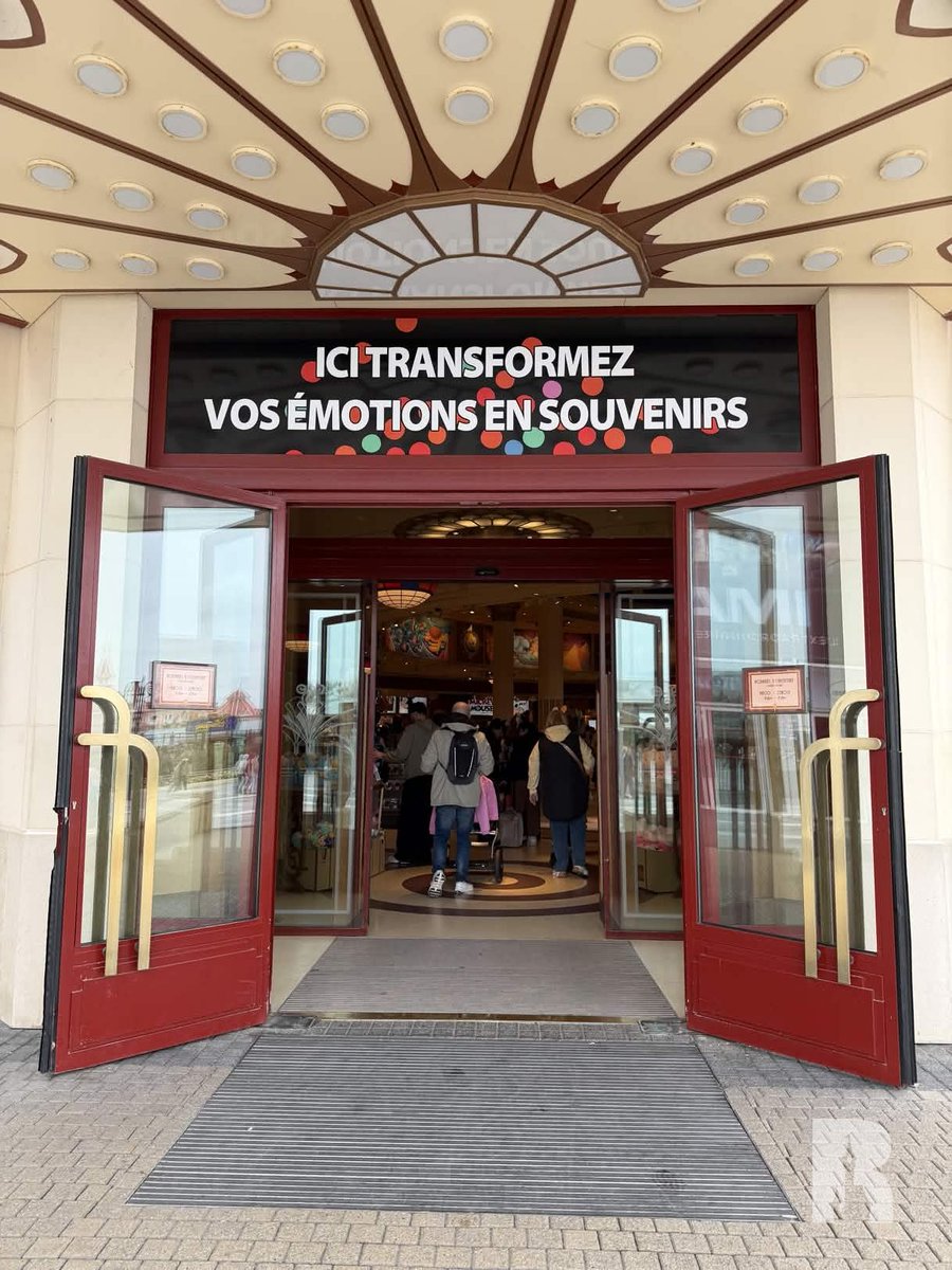 DLP Report tweet media