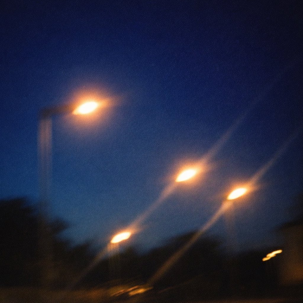 xxent_'s tweet photo. '이병찬 - 사실은 널 의식하고 있어‘

ALBUM COVER ᕷ˖°

2026. 3. 16. PM 12 Release

#이병찬 #사실은널의식하고있어 #앨범커버 #발매 #신곡 https://t.co/FaD8IXVryQ