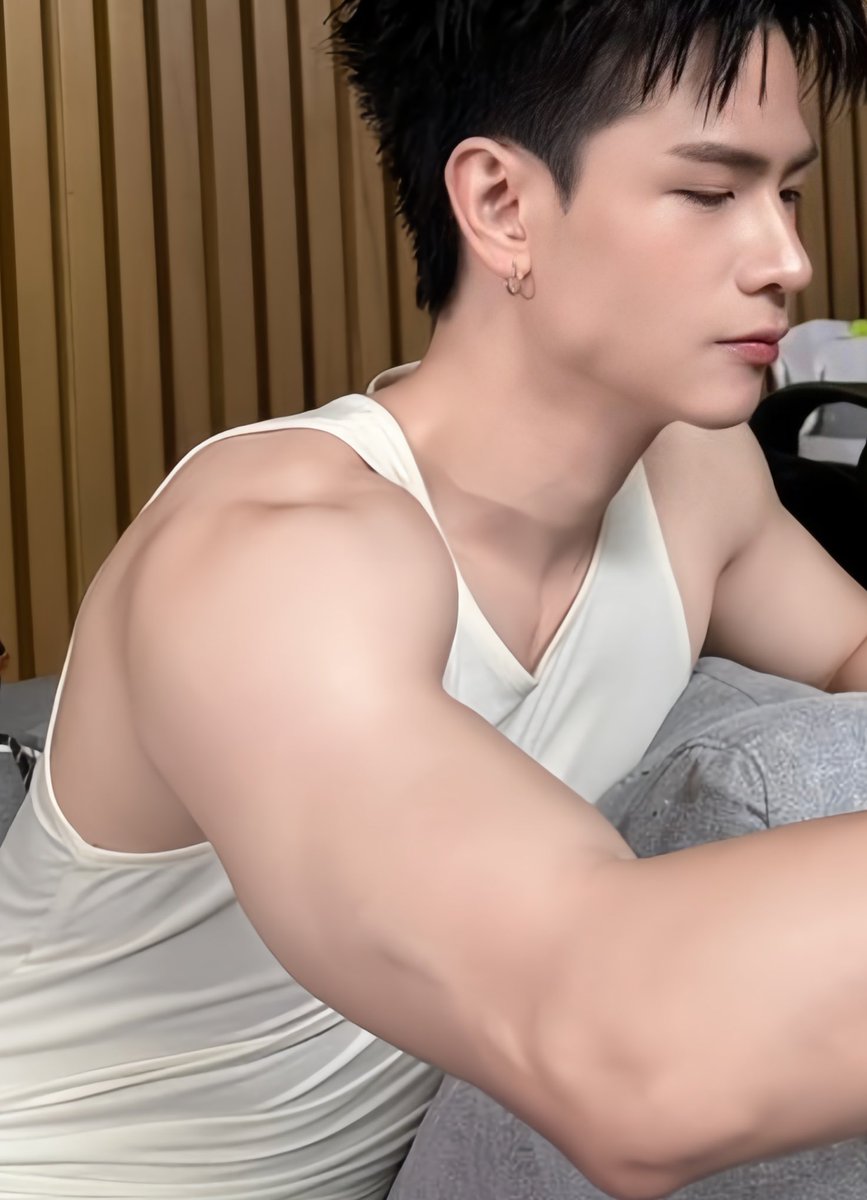ii_niww's tweet photo. อยากเป็นลิงwa เจี๊ยกๆเลยอีเจี้ยไม่ไหวหรอกนะแบบนี้อะใจจะแตก😭😭😭😭😭 https://t.co/uBtSZ544fP