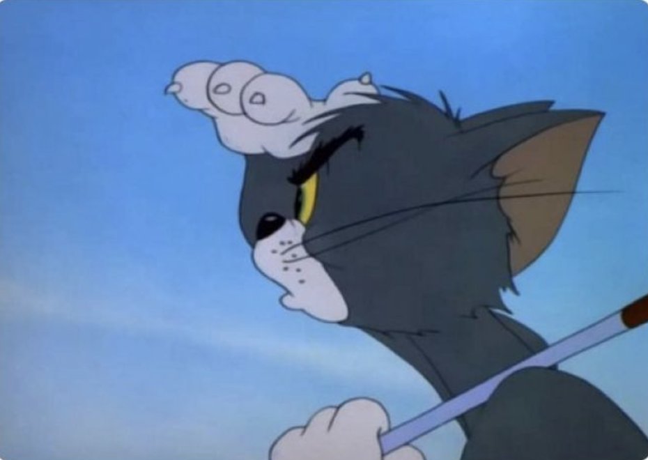 Rakibur Rahaman tweet media