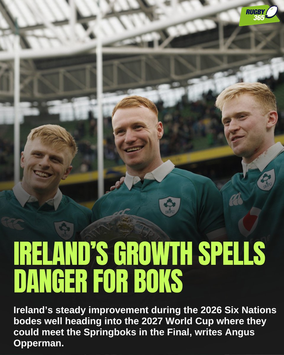 Rugby365 tweet media