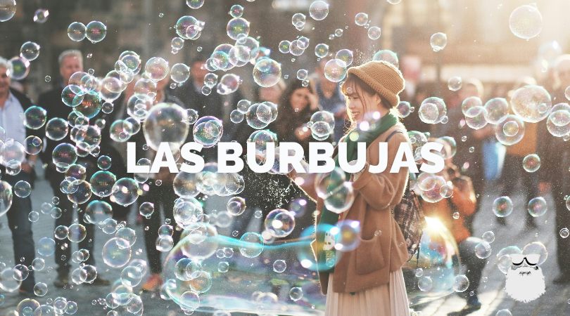 Calvo Con Barba tweet media