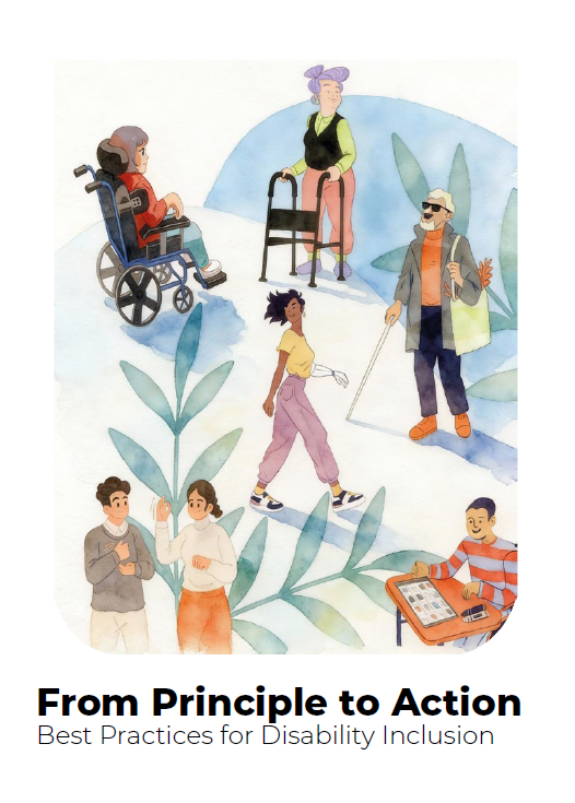 Social Economy EU tweet media