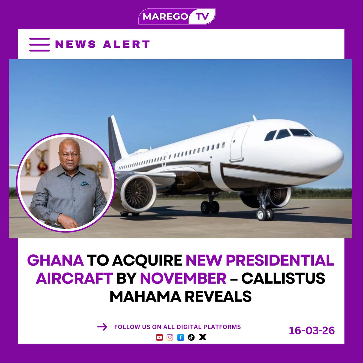 Maregotv tweet media