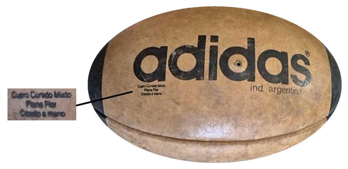 BECHIGUES tweet media