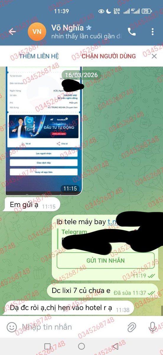 TUYỂN PHI CÔNG MBBG tweet media