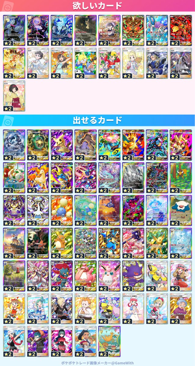 さいくろー tweet media