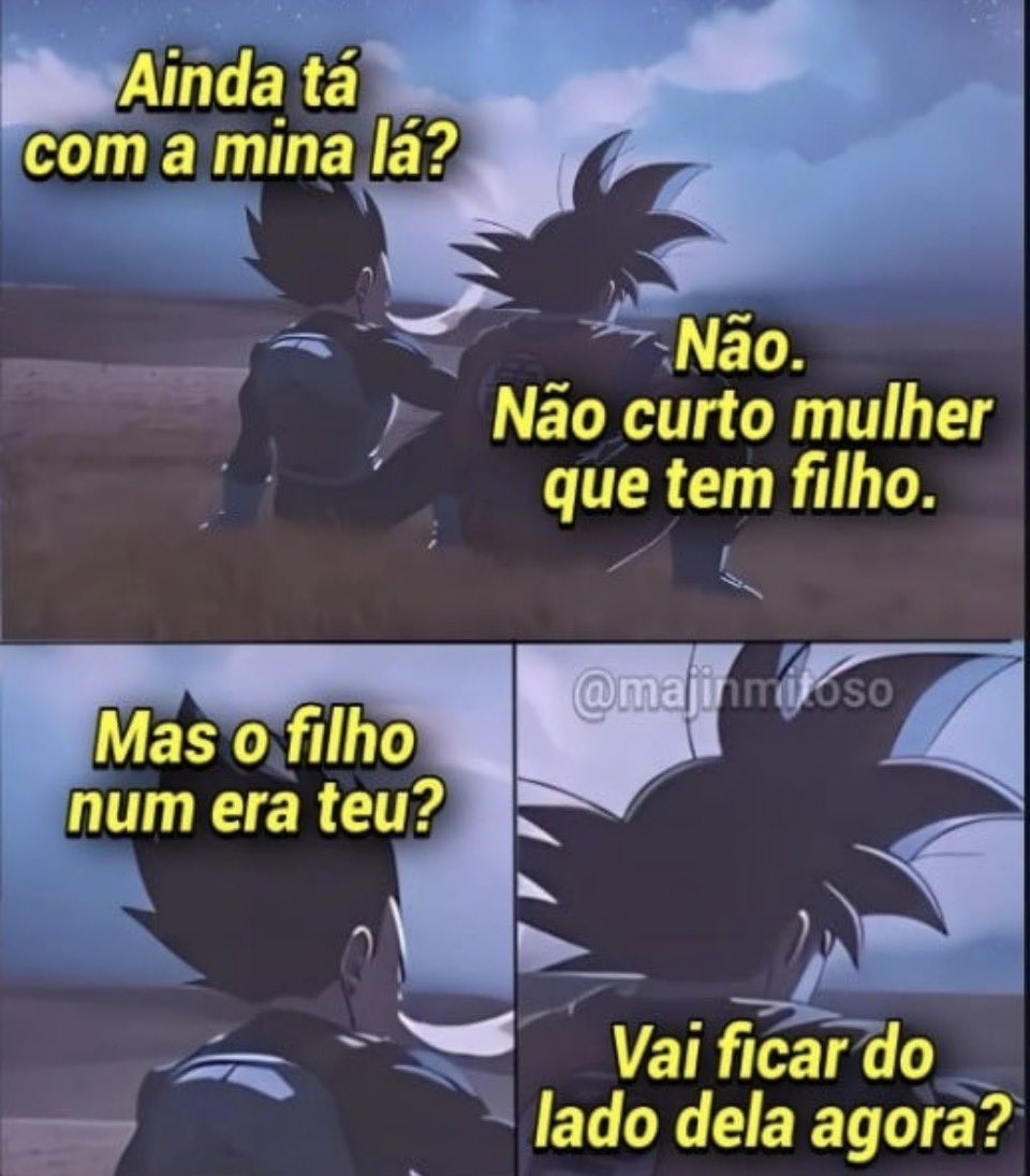 MemesEsquizo's tweet photo. https://t.co/gzJWVu91vl