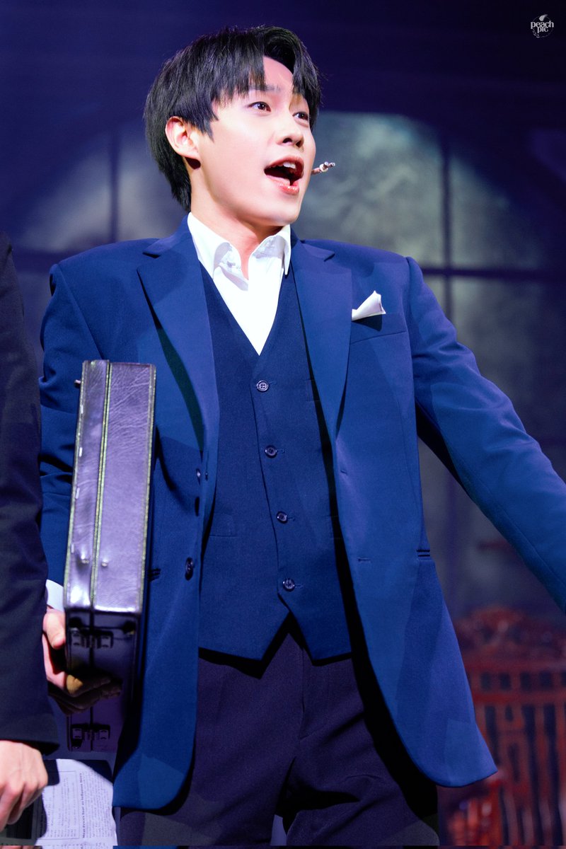 복슝아 나무🌳 tweet media