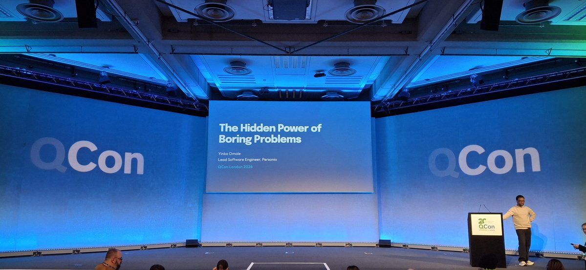 Daniel Dominguez tweet media