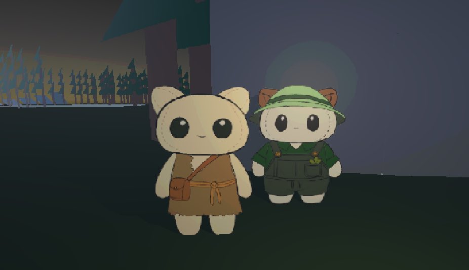 BopBop Studios tweet media