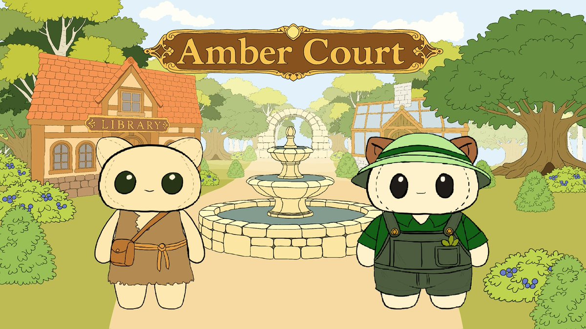 BopBop Studios tweet media