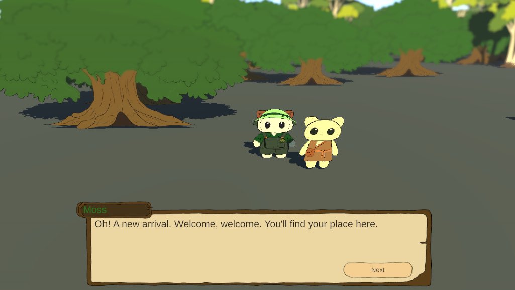 BopBop Studios tweet media