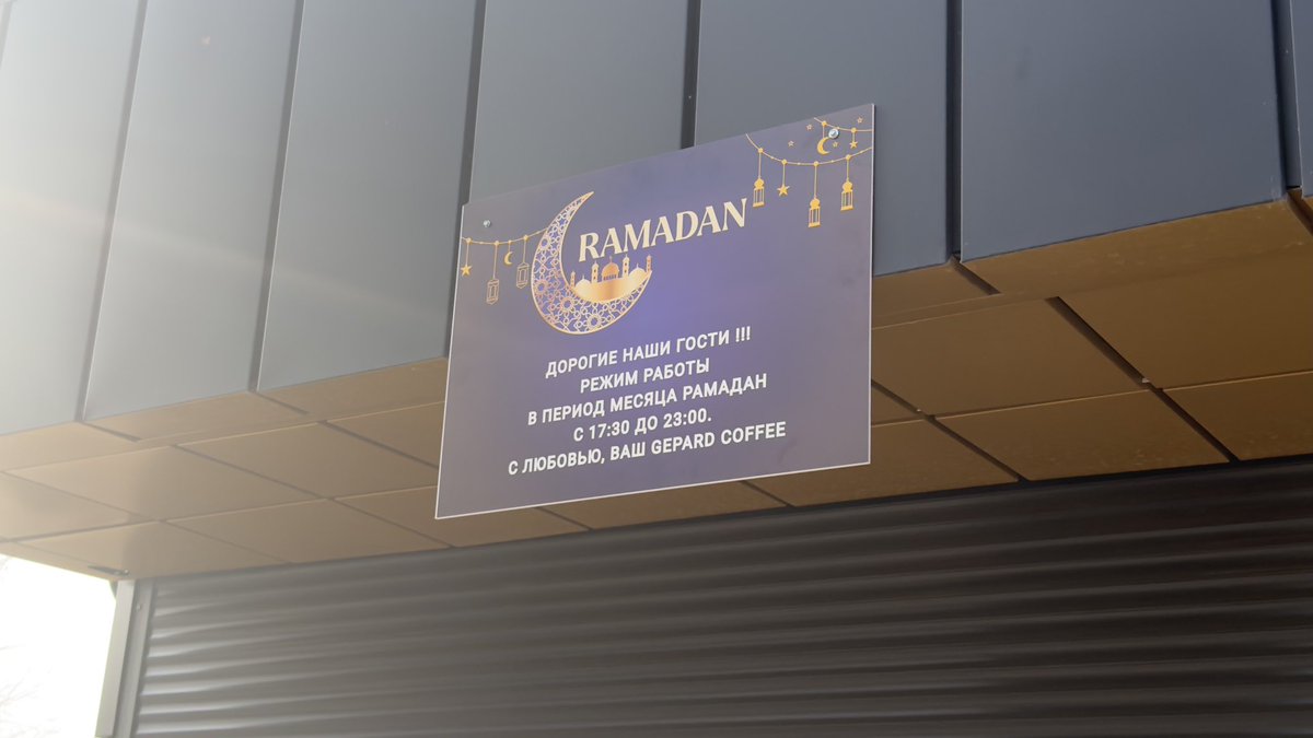 𝗂𝗍𝗈𝗁 tweet media