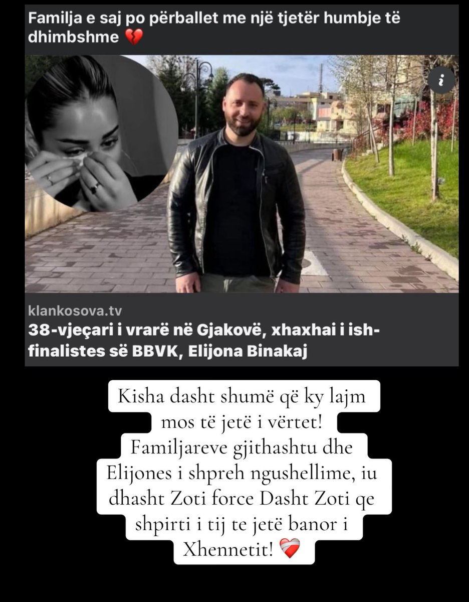 2.deeep tweet media
