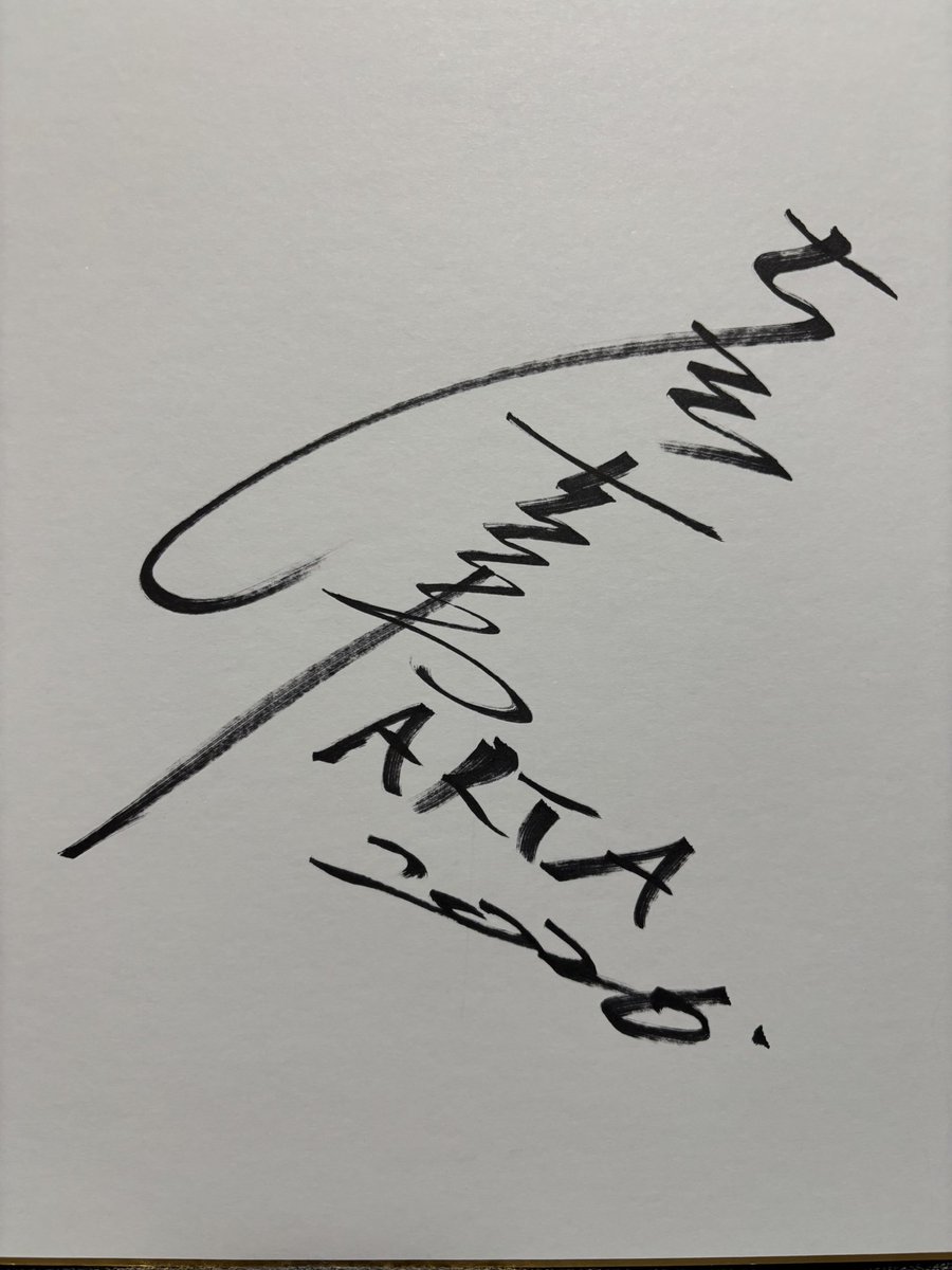 Post by 土屋圭市 on X: ^ ^