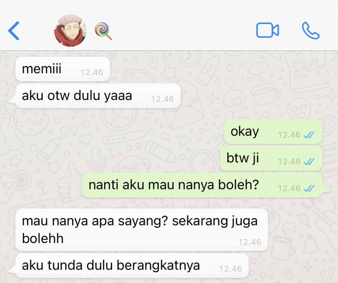 seilosha's tweet photo. #itafushi memi ngamuk dikit https://t.co/INLSzCKX3P