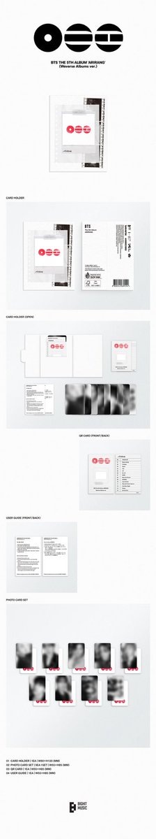 TREASURE NEW WAV LONG DOP | Box Sharing Open tweet media
