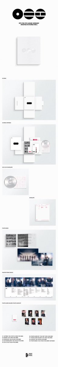 TREASURE NEW WAV LONG DOP | Box Sharing Open tweet media