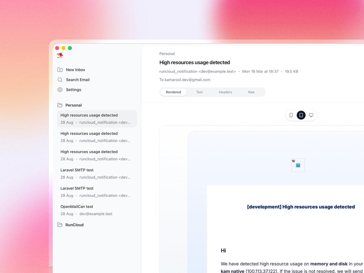Kamarool Karim tweet media